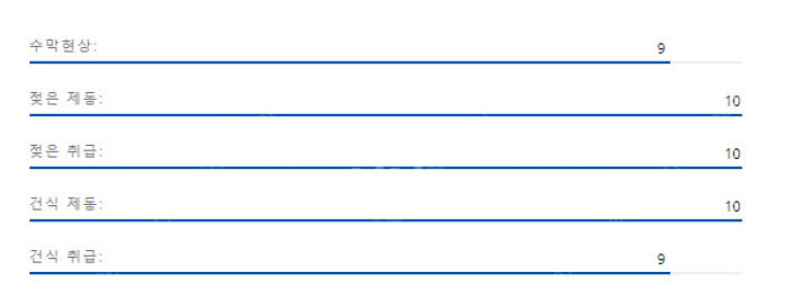 벤츠E63 AMG 스포츠타이어 285 30 19 사일룬 ZSR2--8